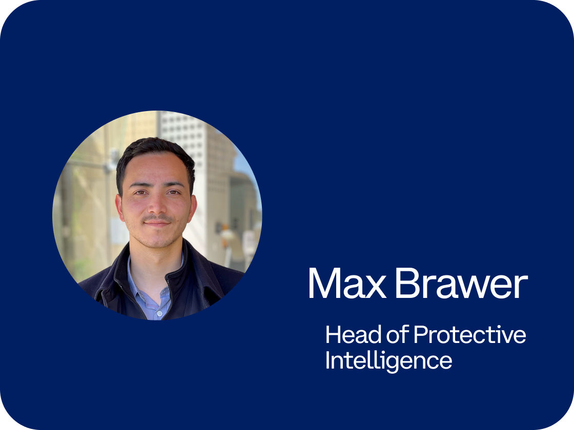 Max Brawer