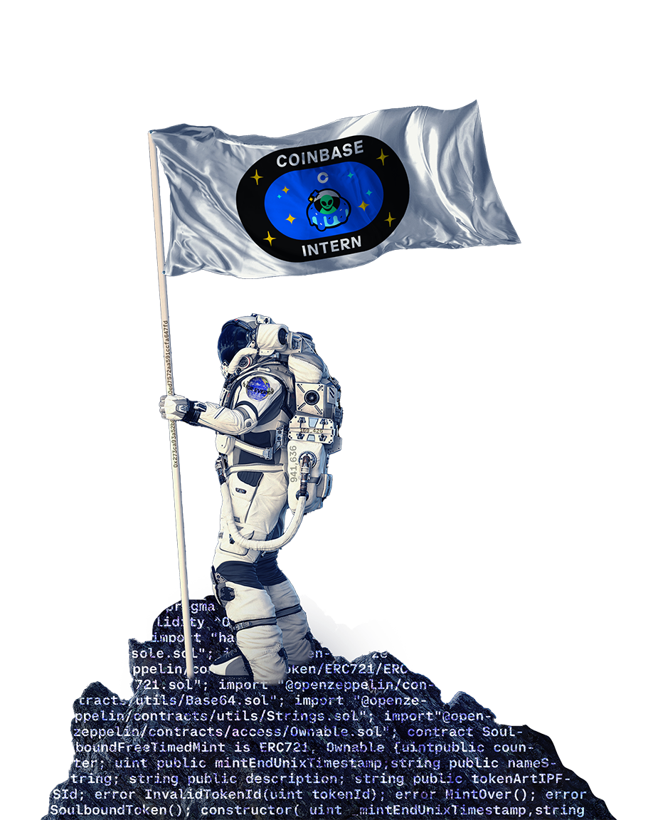 Coinbase-Astronaut4.png