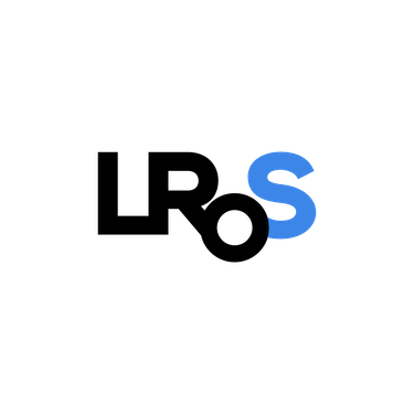 living room of satoshi