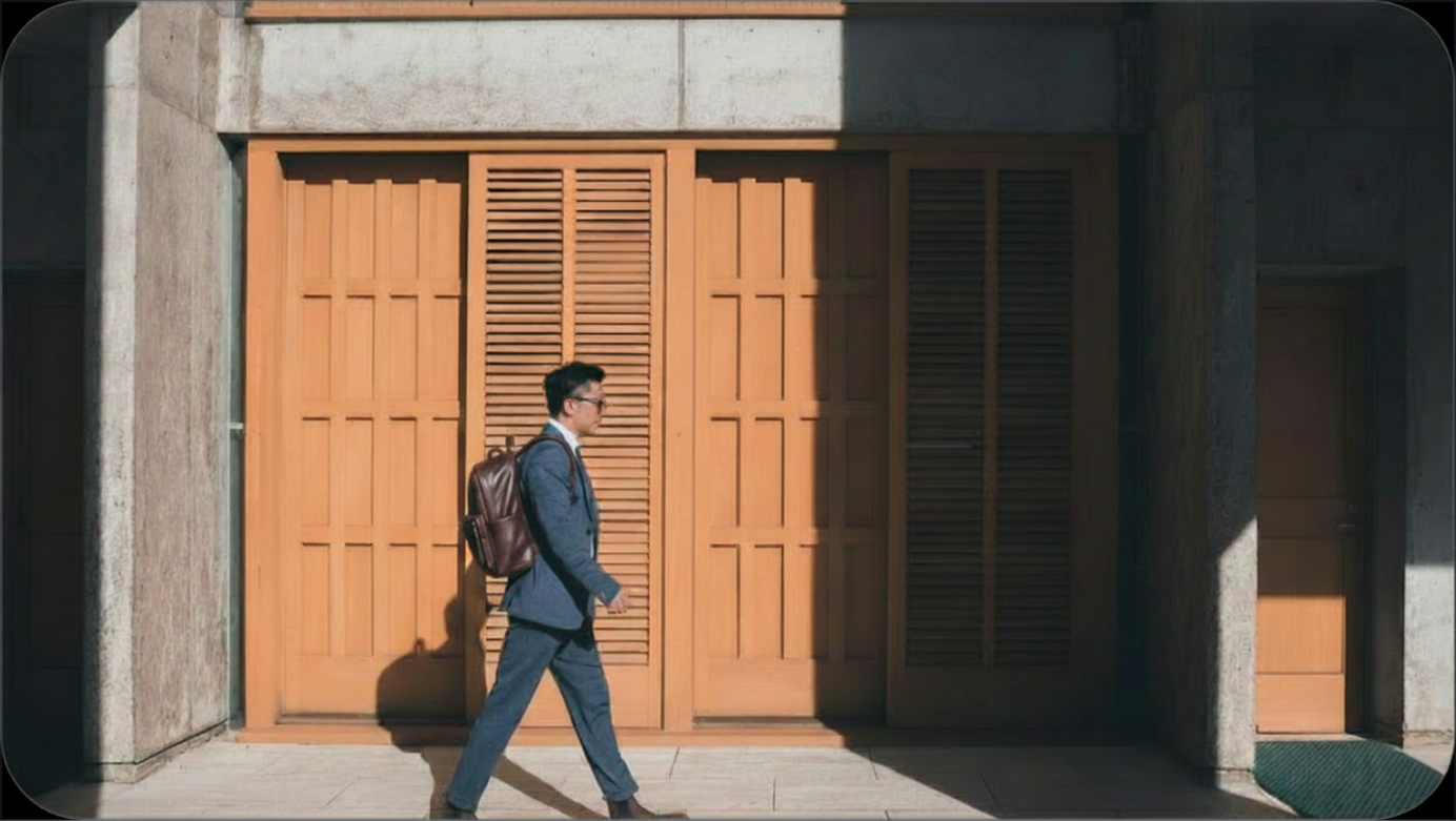 Private Wealth / Investors