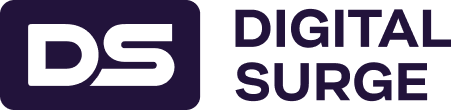 ds logo dark full