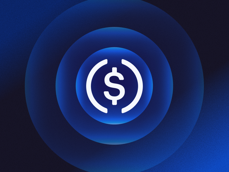 stablecoin payment stack