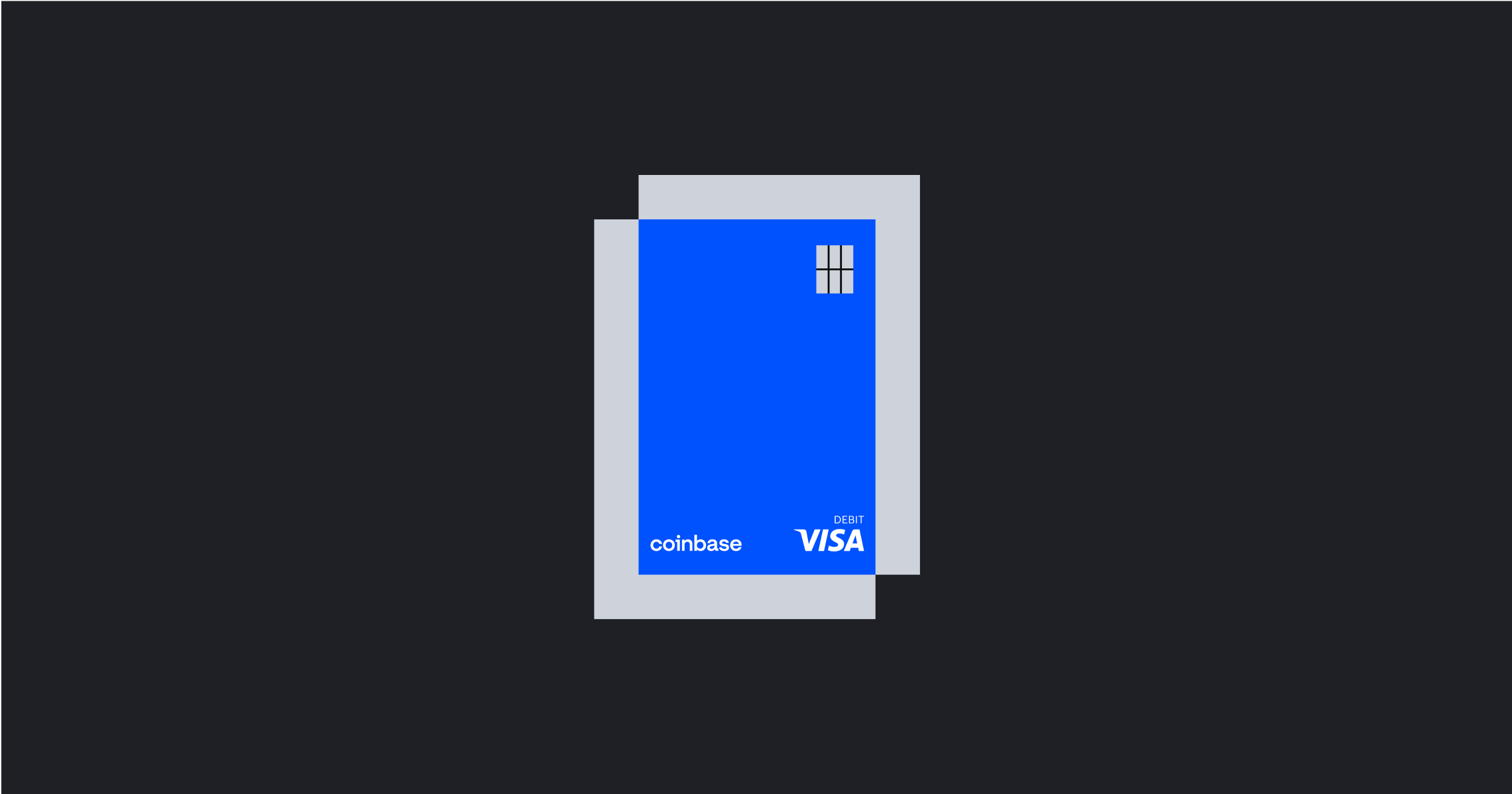 Coinbase Card.png