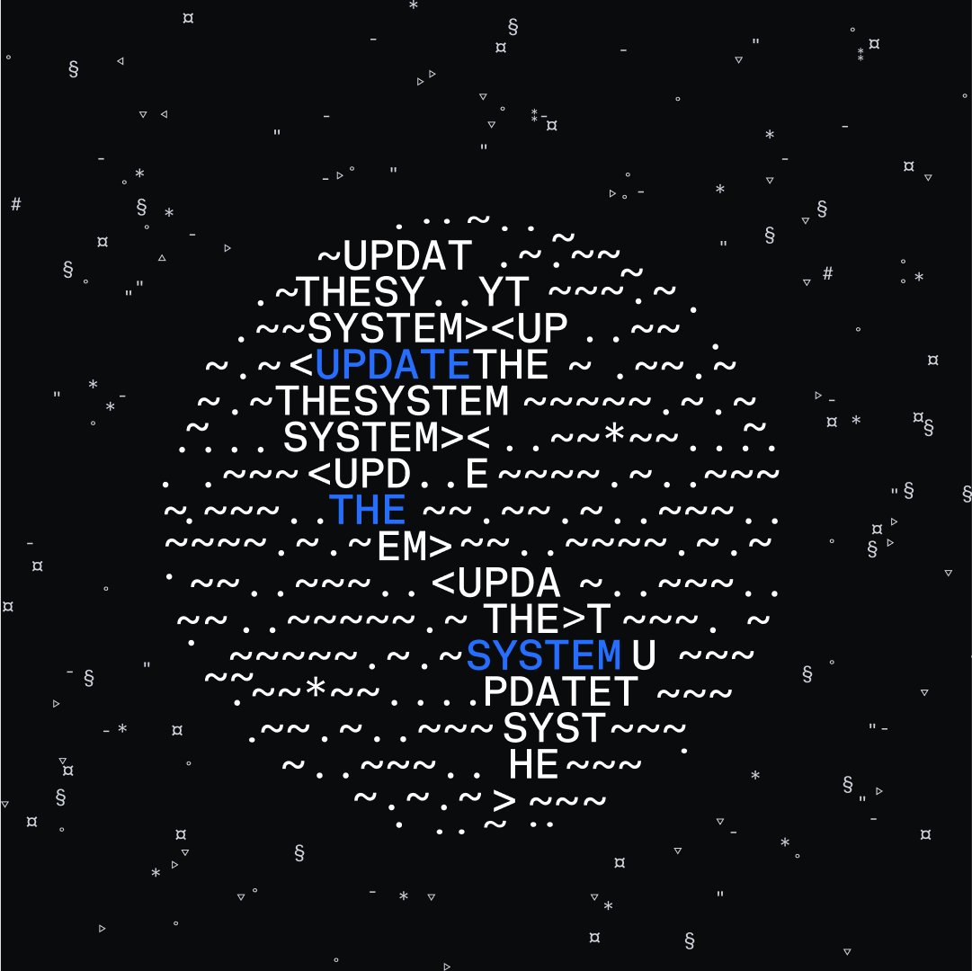 Coinbase Product Groups coinbase-product-groups