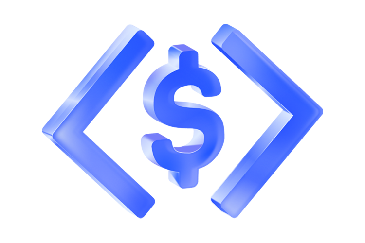 PaymentProtocol (3).png