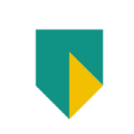 ABN-AMRO