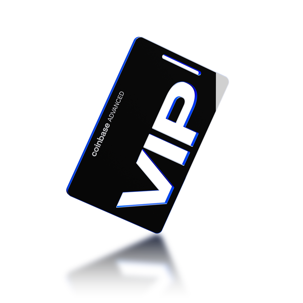 Card.png