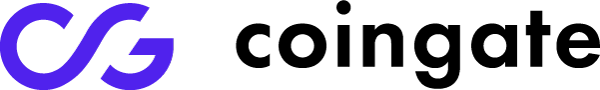 CG