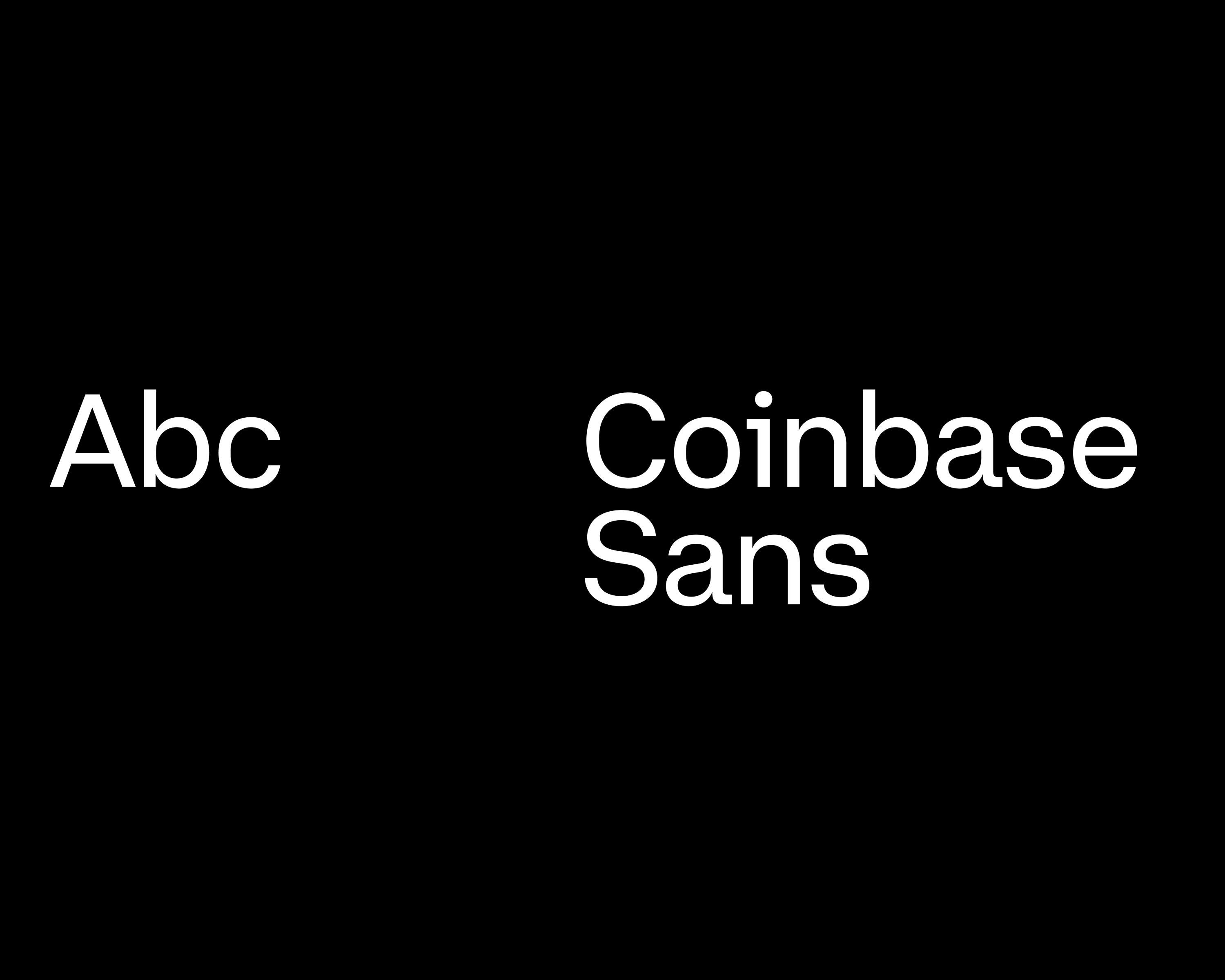 brand-typeface.png