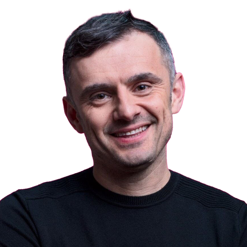 Gary_Vaynerchuk.jpg