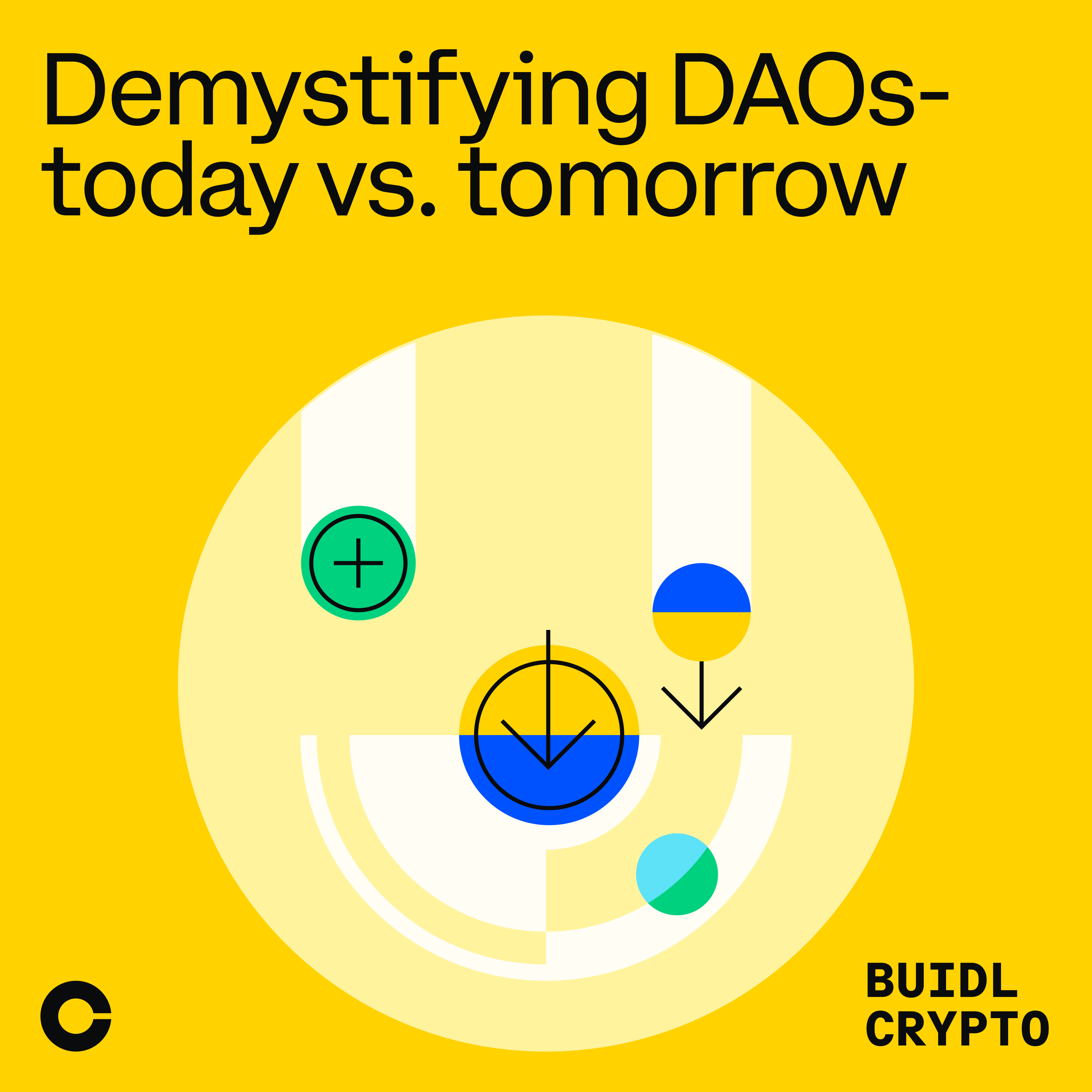 Demystifying_DAOs_-_today_vs._tomorrow_-_Square.png