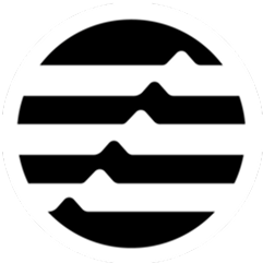 Aptos logo