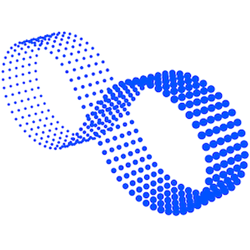 Predictions navigation upsell