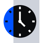 clock.png