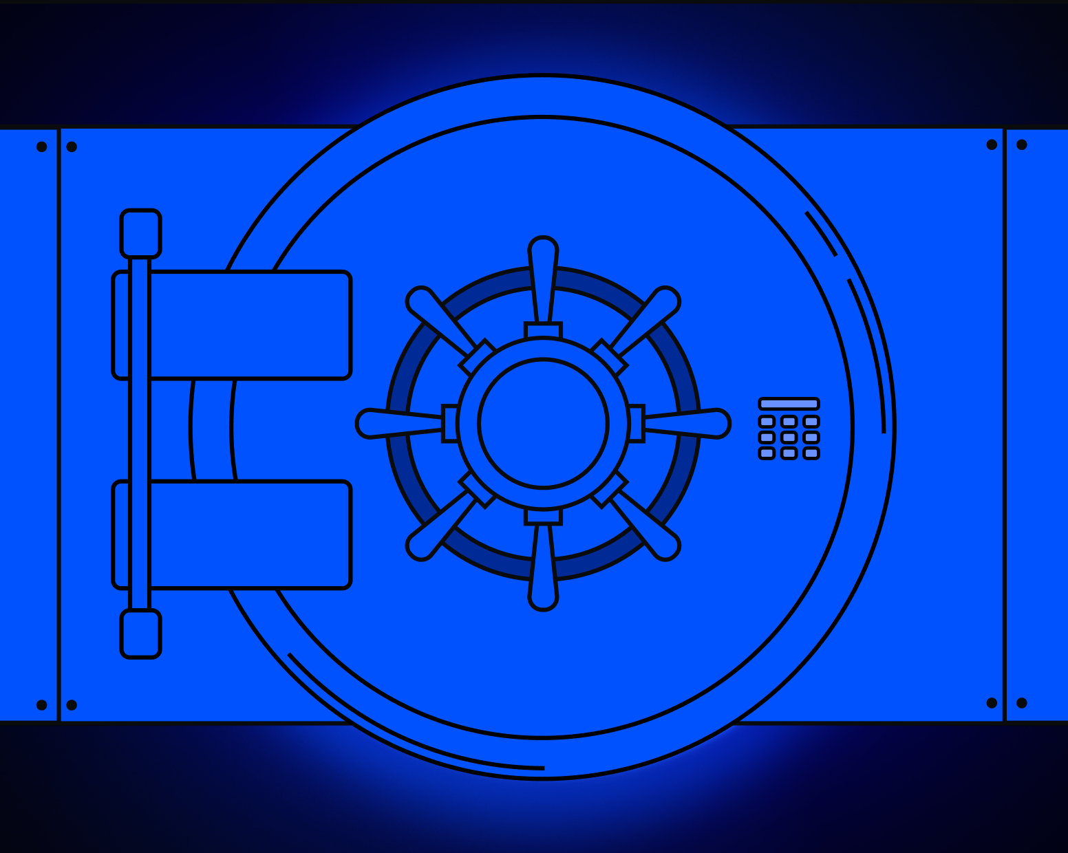 Coinbase Savings Account – Instant Access Savings UK (FSCS Protected)