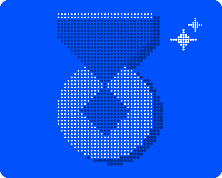 AI Program Qualifications Image