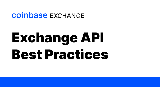 exchange-api-best-practices-Oct21-thumbnail.jpg