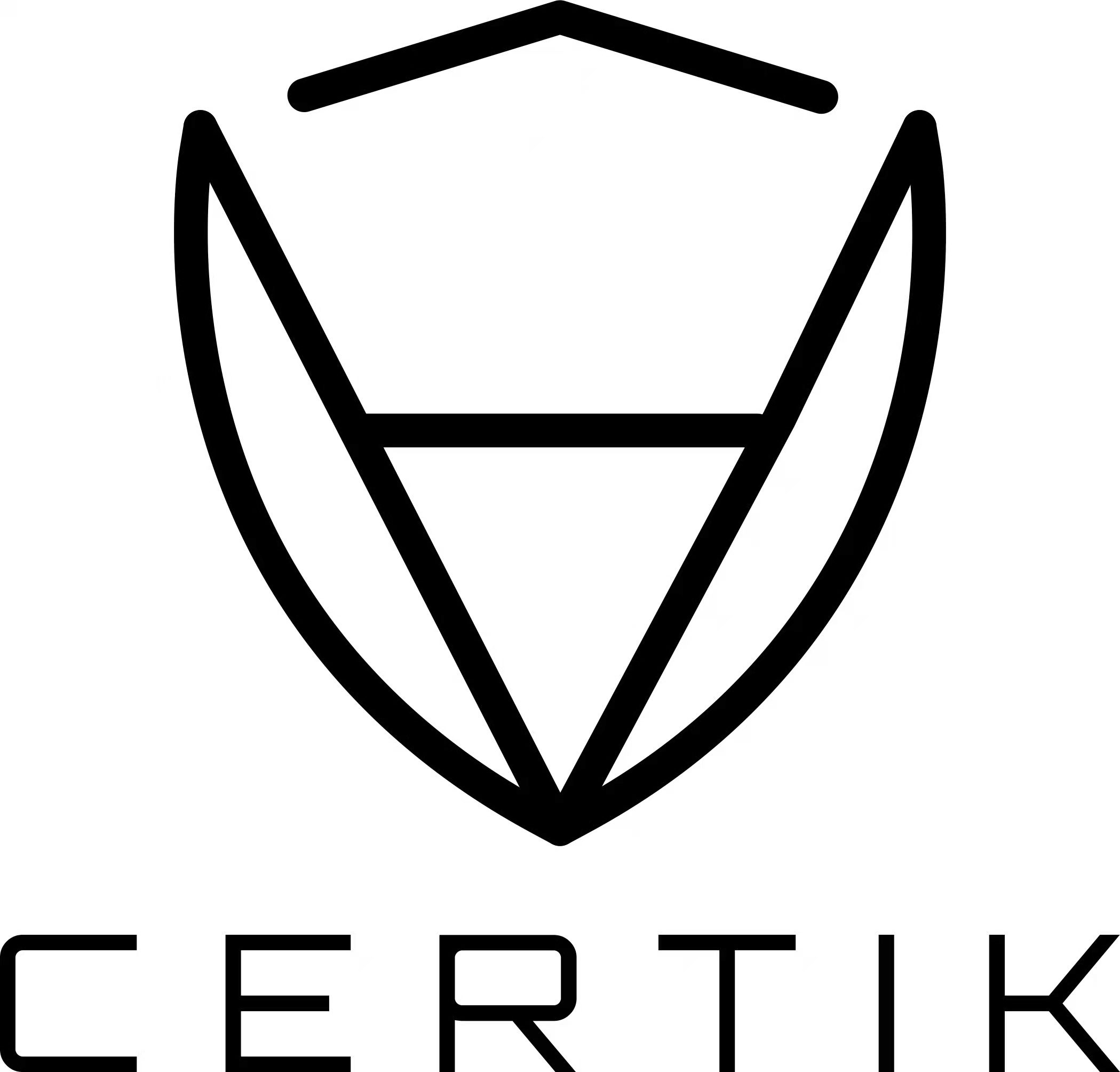 Coinbase Ventures: Advancing crypto & Web3