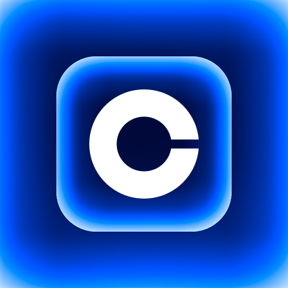 CB1 navigation upsell