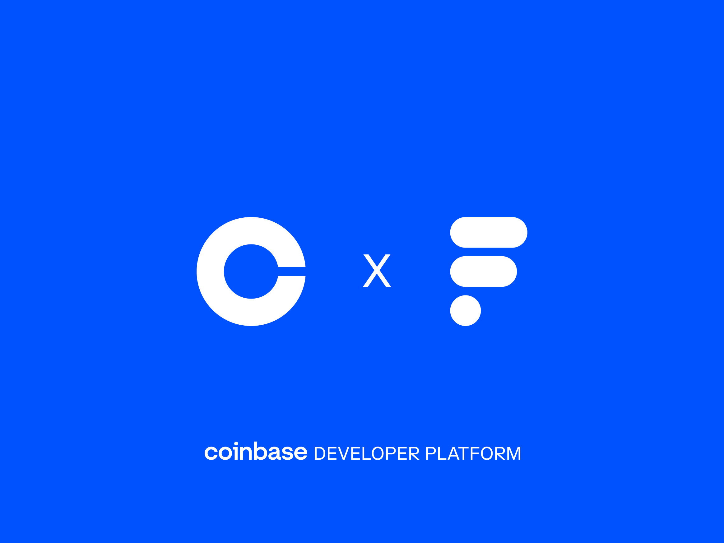 flipcash