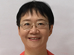 ling_liu_0.png