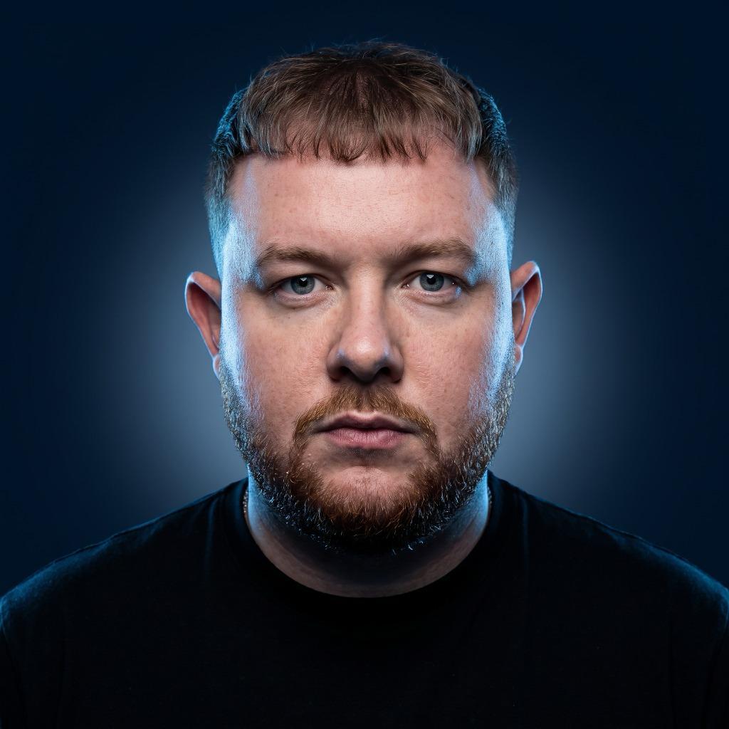 CryptoJack