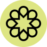 Liquid Staked ETH logo