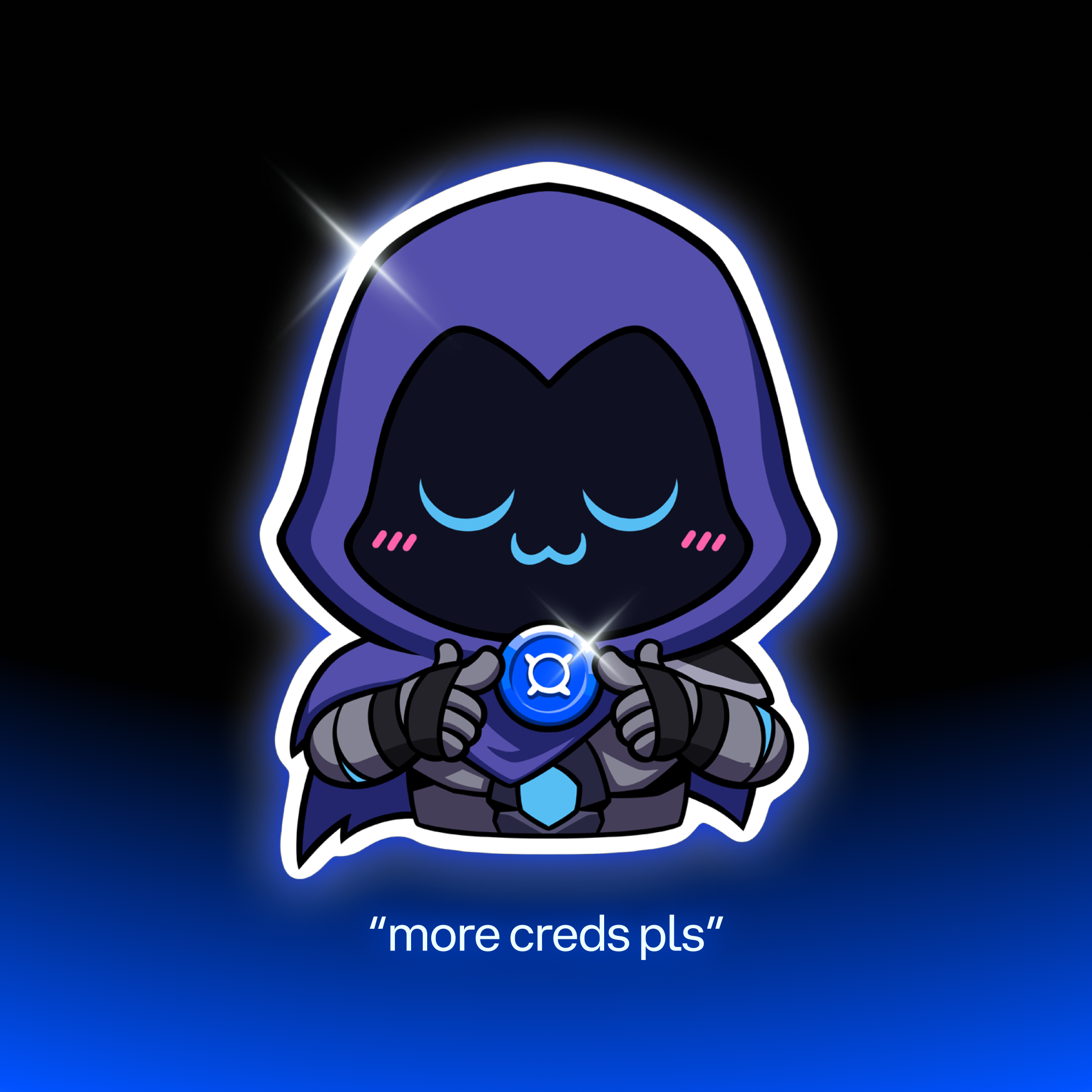 Get my Spray
