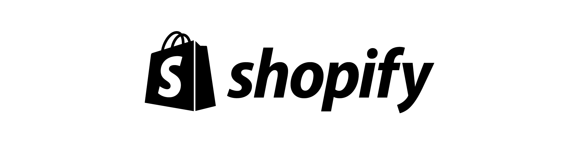 shopify-mono-black.png