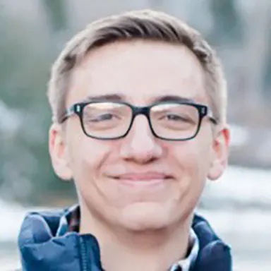 Nathan_Flickinger__Founder__Augmited_Labs__KaijuKingz_.jpg