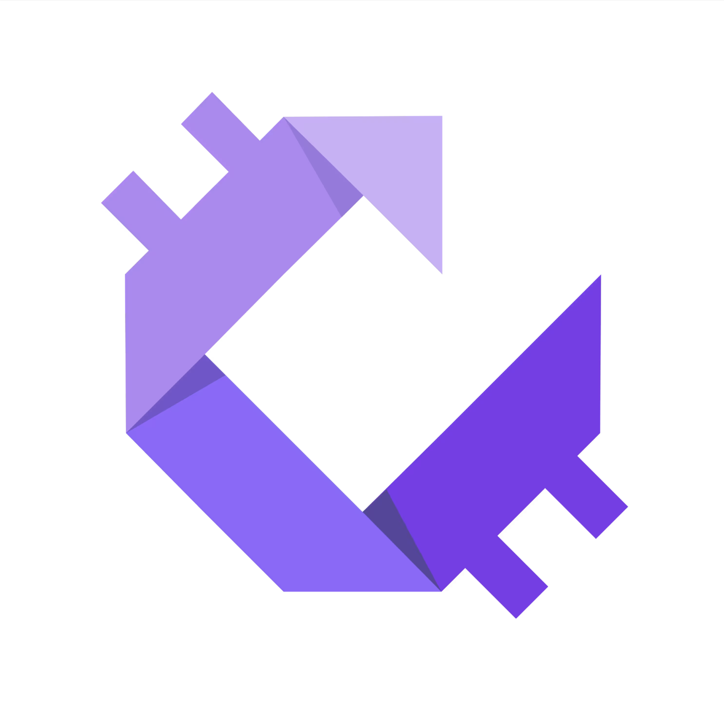 ctc image.png