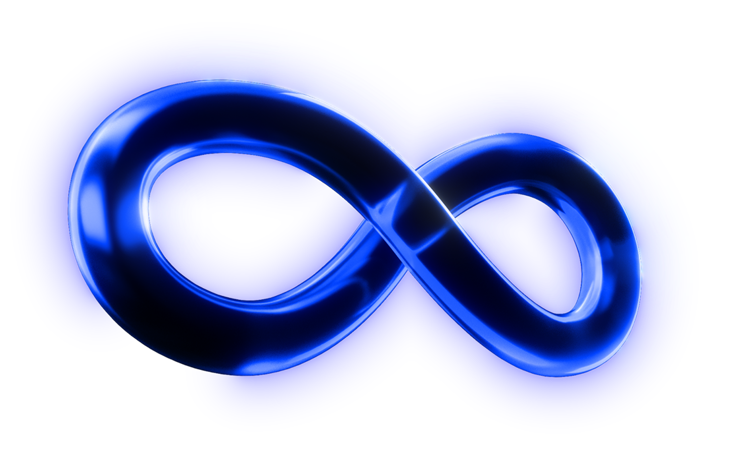 International Exchange Hero Image