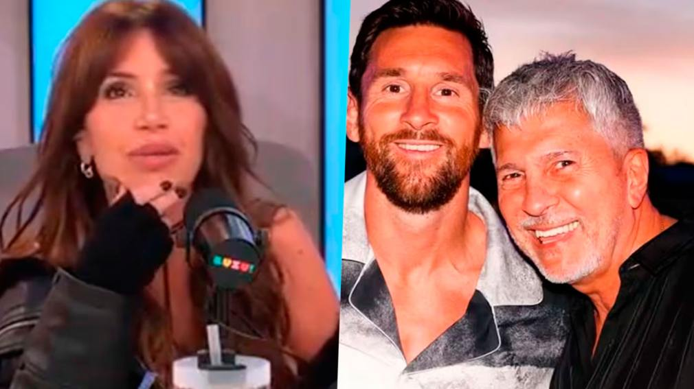 El "Efecto Dominó" en Luzu TV: Por qué la frialdad de Nico Occhiato fue la única salida estratégica