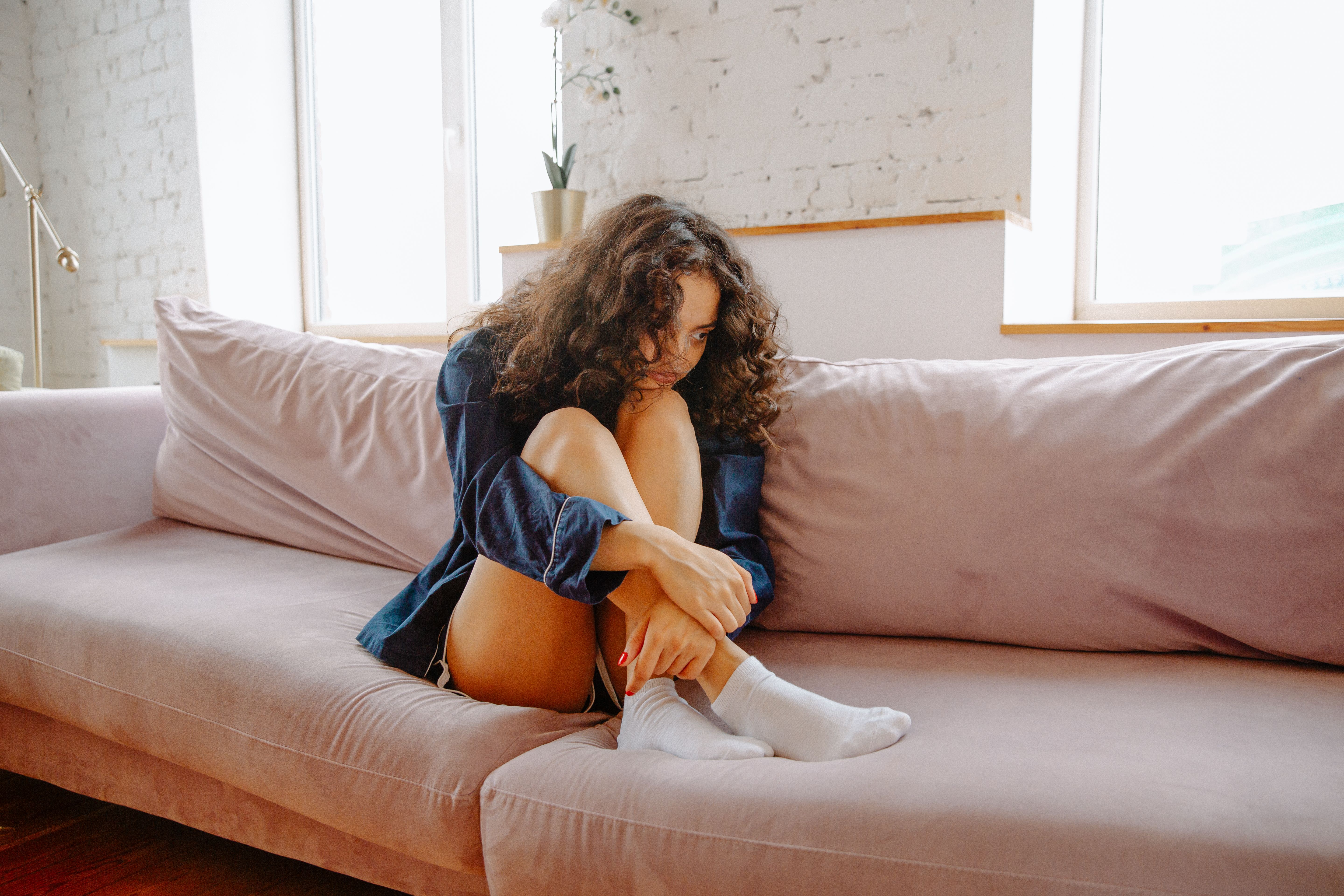 Hablar de suicidio no provoca suicidios: puede ayudar a prevenirlos. En septiembre, Argentina vuelve a poner el foco en una problemática que afecta especialmente a adolescentes y jóvenes.
