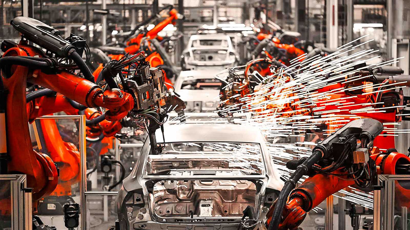 Automotrices del Mercosur denuncian que los autos chinos compiten con “la cancha inclinada”