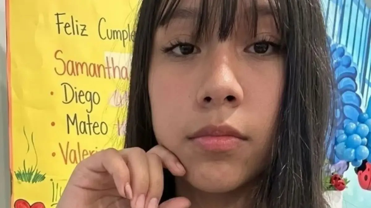 La autopsia de Agostina puede agravar la causa
