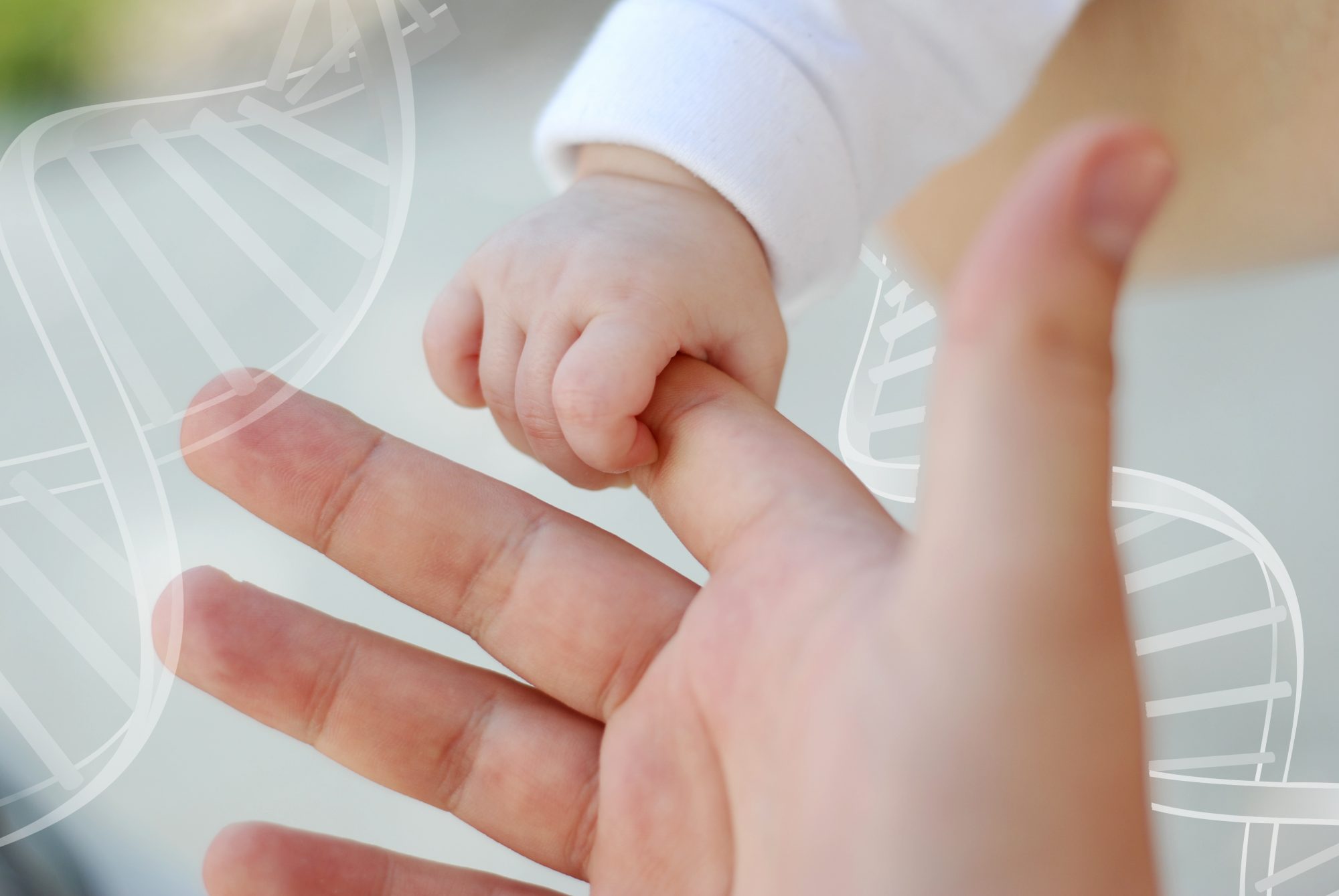 Intercambiadas al nacer: el caso que salpica al Hospital Italiano y reabre una historia imposible