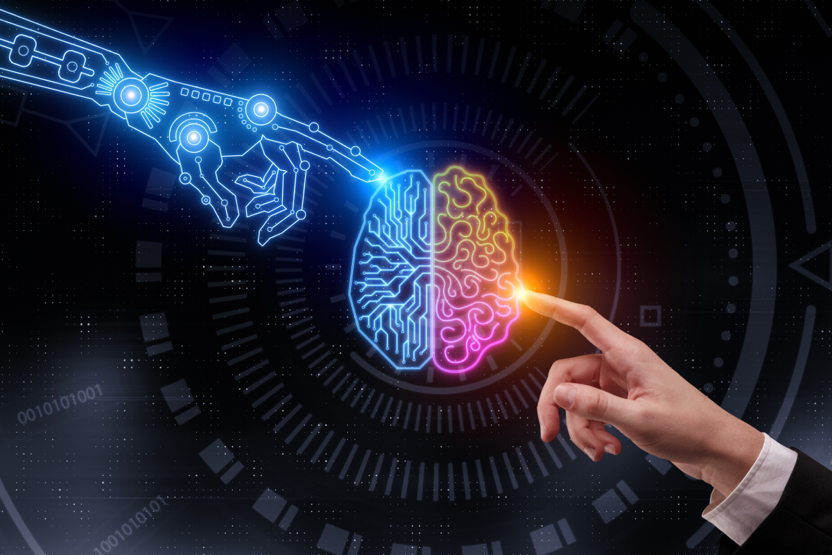 Una IA anticipa deterioro cognitivo por Alzheimer