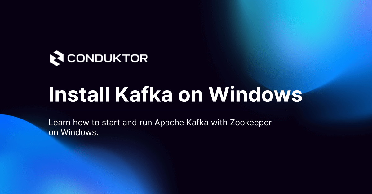 Download kafka windows descargar musica gratis y facil