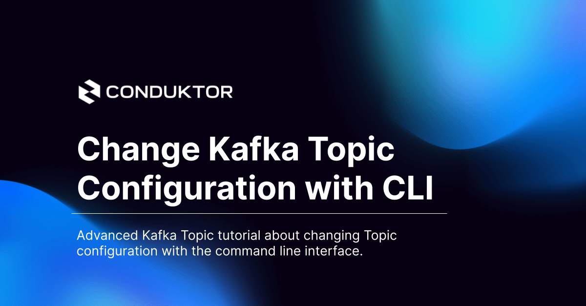 how-to-change-a-kafka-topic-configuration-using-the-cli-learn-kafka