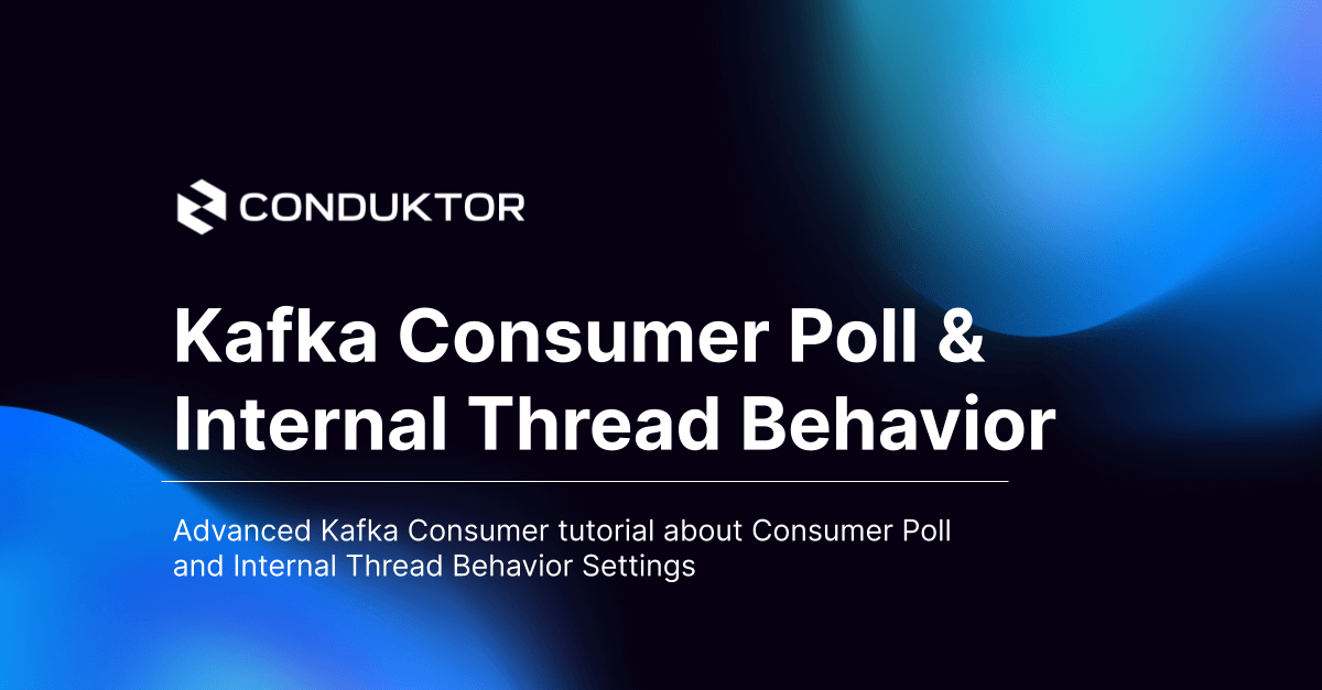 kafka-consumer-important-settings-poll-internal-threads-behavior