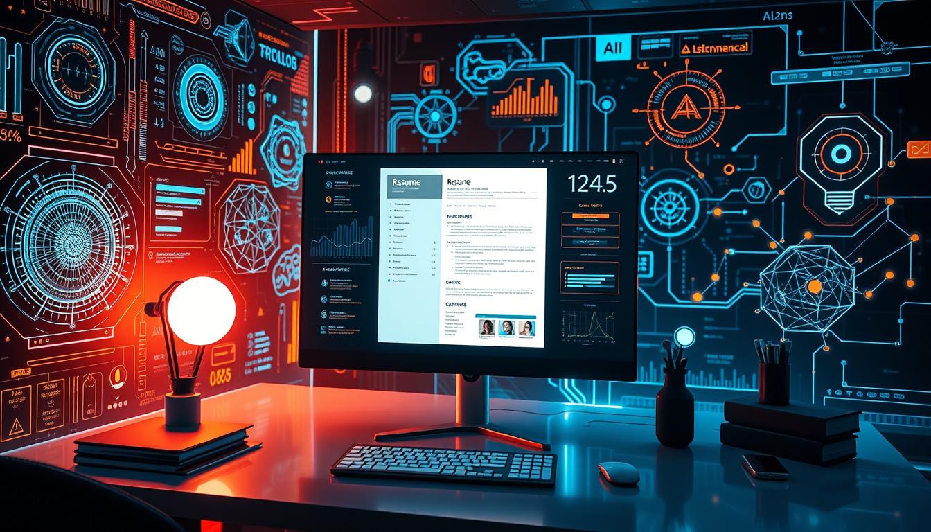 Expert Tips For AI powered Resume - Enhance 2
