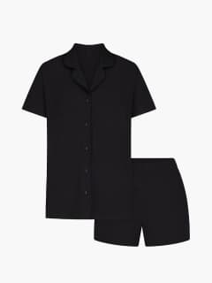 Women's Intimates & Lingerie: Underwear, Bras & Socks | David Jones