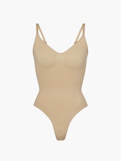 Women's Intimates & Lingerie: Underwear, Bras & Socks | David Jones
