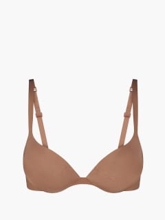 Women's Intimates & Lingerie: Underwear, Bras & Socks | David Jones