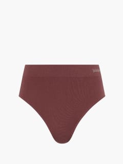 Women's Intimates & Lingerie: Underwear, Bras & Socks | David Jones