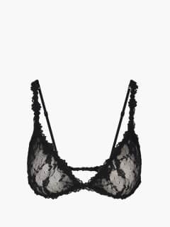 Women's Intimates & Lingerie: Underwear, Bras & Socks | David Jones