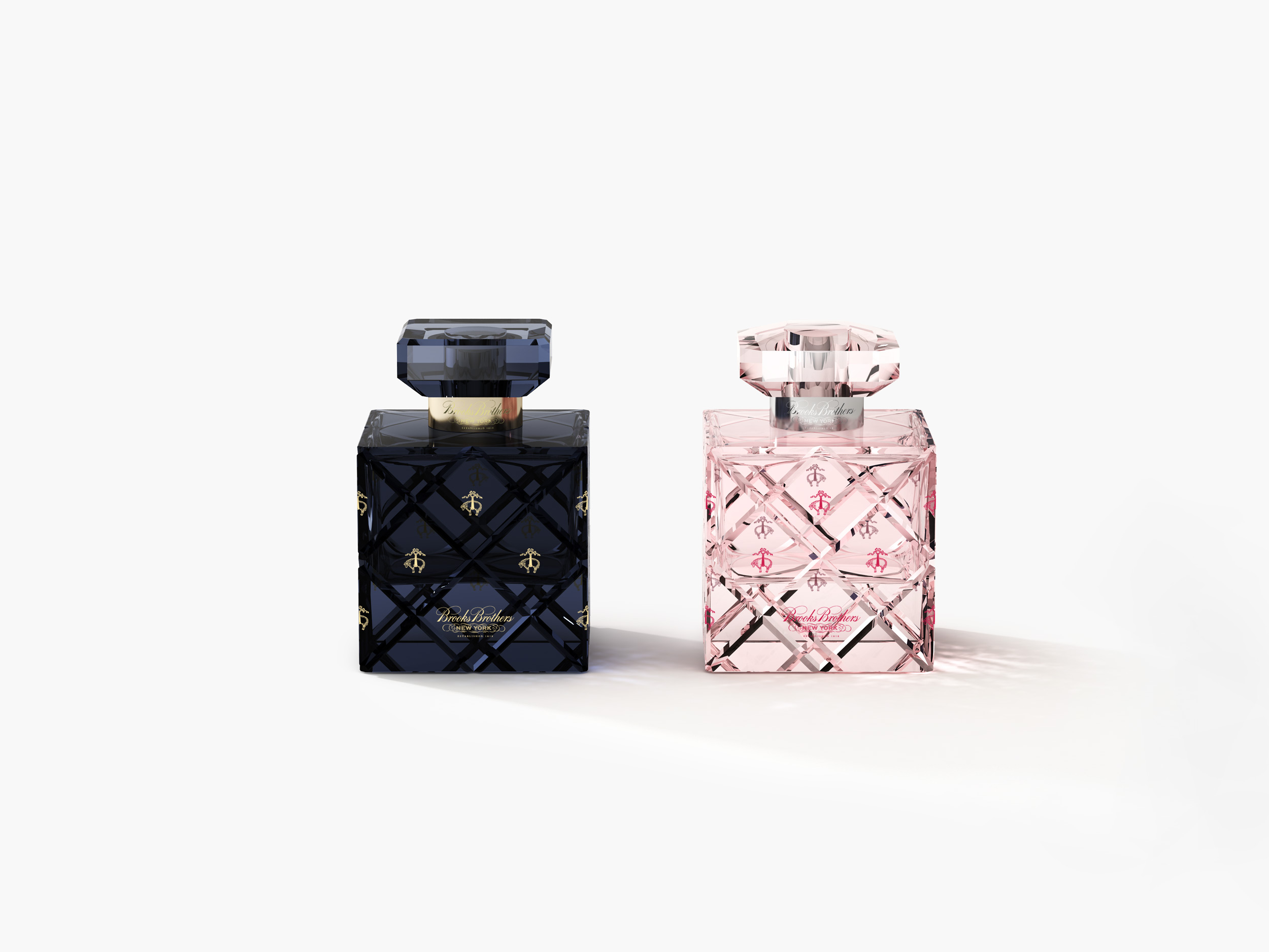 Brooks brothers best sale ladies perfume