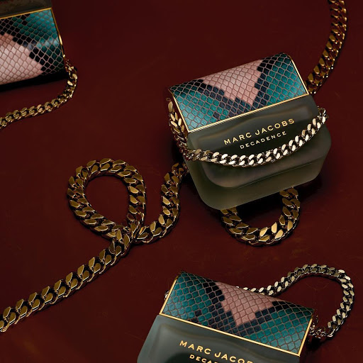 (新品未開封) MARC JACOBS DECADENCE 100ml 正規品 $_32.JPG?set_id=880000500F