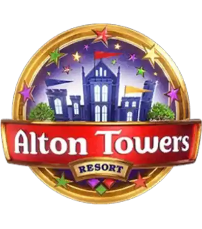 Alton Towers